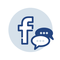 BB website icons-04